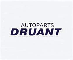 Druant Autoparts BVBA