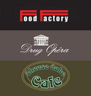 Drug Opera