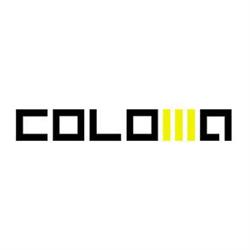 Coloma Drukkerij nv