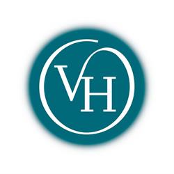 Drukkerij Van Hyfte bv