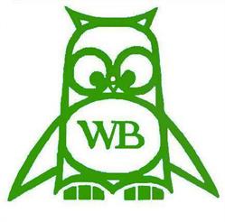 De Wase Boekhandel bvba