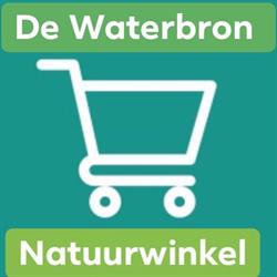 De Waterbron