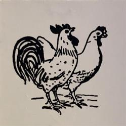 Delto Poultry nv