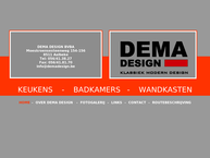 Dema Design bvba