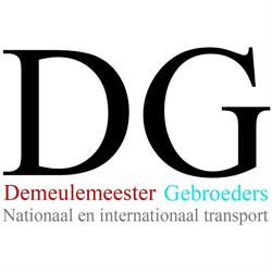 Demeulemeester Gebroeders bvba