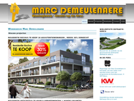 BVBA Demeulenaere