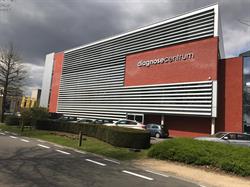 Diagnosecentrum