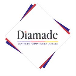 Diamade