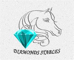 Diamonds Stables