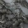 metal O-rings