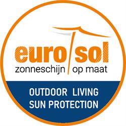 Eurosol BVBA
