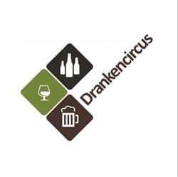 Drankencircus bvba