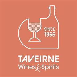 Taveirne Wines - Spirits