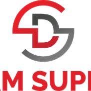 Dream Support BVBA