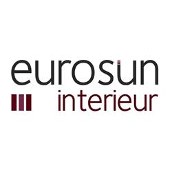 Eurosun Interieur