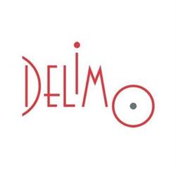 Delimo BVBA