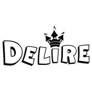 Delire SPRL