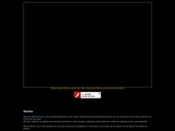Site de Delivan