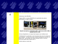 Deloge(Ets)sprl