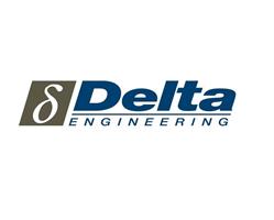 Delta Engineering