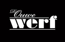 Eetcafe D'Ouwe Werf