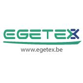 Egetex sprl