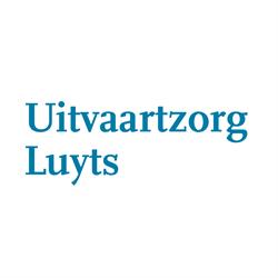 Uitvaartzorg Luyts DELA