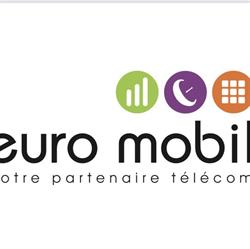 Euromobil