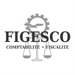 Figesco sprl