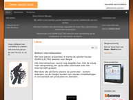 Doms Electro bvba