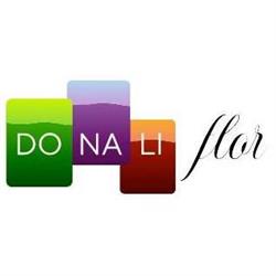 Donaliflor