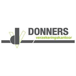 Donners nv NV