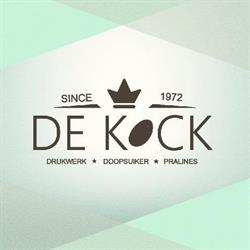 De Kock bvba