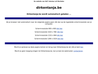 DOP-Sprintline BVBA
