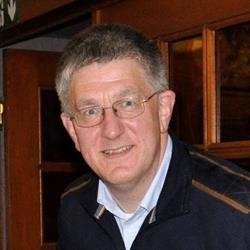 Fiduciaire des Hautes Ardennes