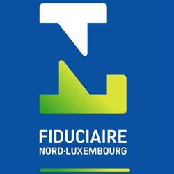 Fiduciaire Nord-Luxembourg Sprl