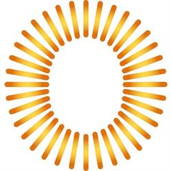 Enersol