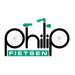 Fietsen Philip bvba