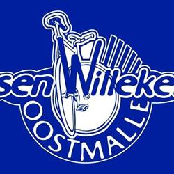 Fietsen Willekens