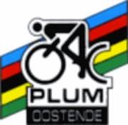Plum Oostende BVBA