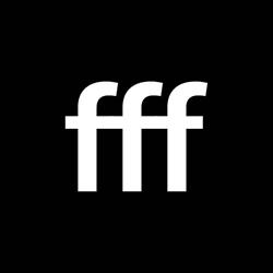 FFFDesign BVBA