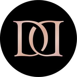 Dolce Donna