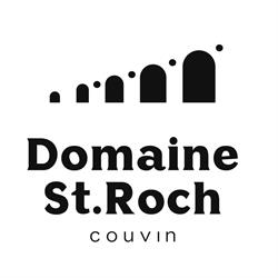 Domaine Saint Roch