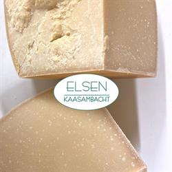 Elsen Kaasambacht BVBA