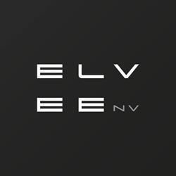 Elvee NV