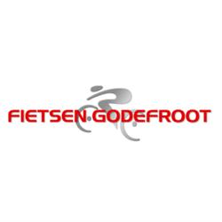 Fietsen Godefroot bvba