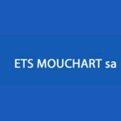 Ets Mouchart