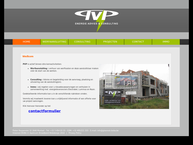 Glasnost bvba