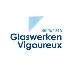 Vigoureux Glaswerken Bvba