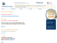 Global Knowledge Belgium BVBA